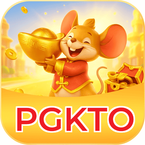 PGKTO logo