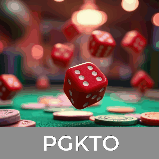 PGKTO: Especialista em Apostas Esportivas no Brasil