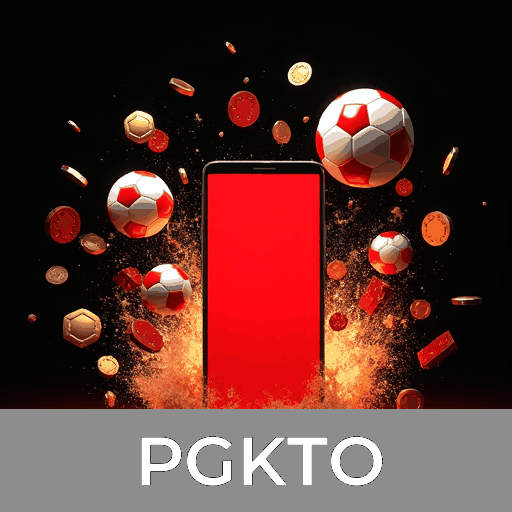 Explore os bônus e ofertas imperdíveis do PGKTO