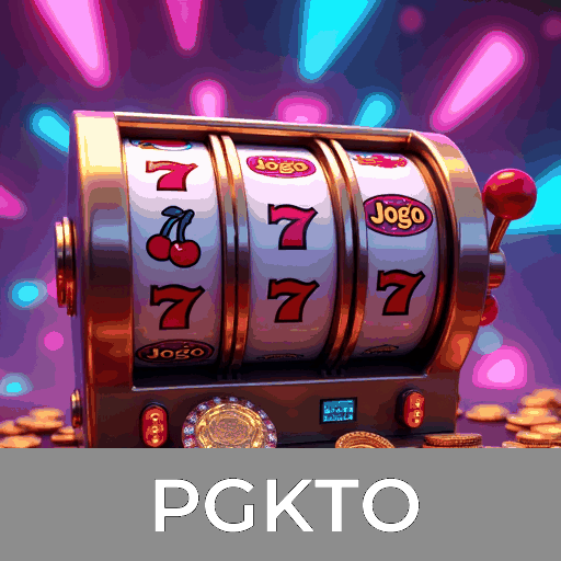 Descubra o Acesso Seguro Garantido em PGKTO