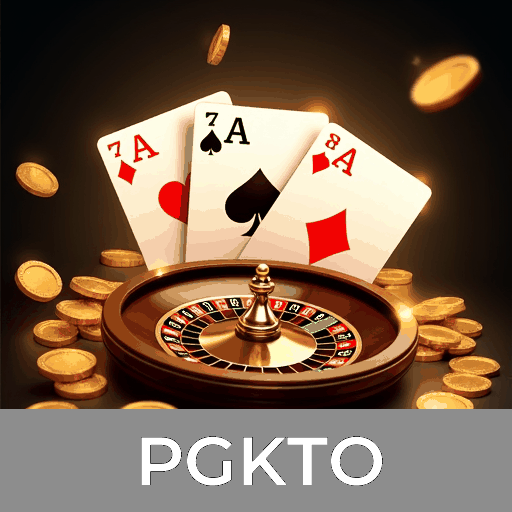 Explore os bônus e ofertas imperdíveis do PGKTO
